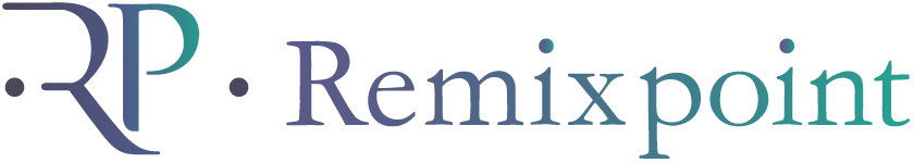 remixpoint